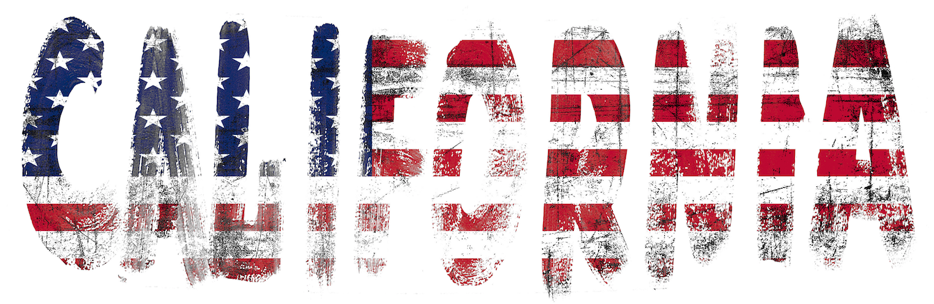 California Stunts - Now the iStunt.com, Stunt Directory