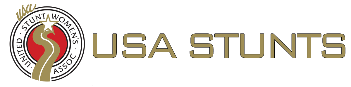 iStunt.com, Stunt Directory Logo