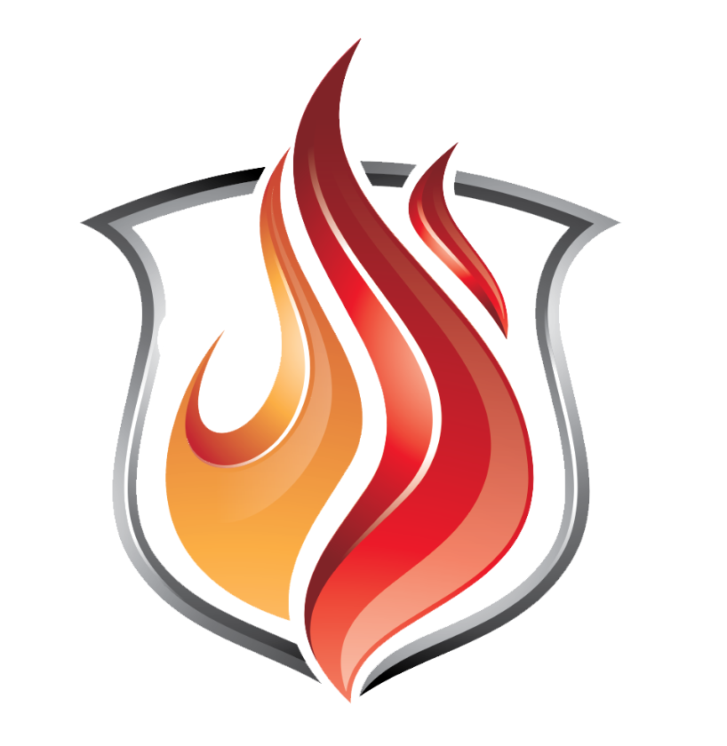 Online Stunt Education & Action Filmmaking Courses! StuntEducation.com