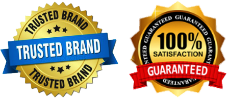 iStunt.com, Stunt Directory, Trusted Brand! 